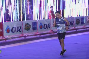 BIB: 40458
                            <button type="button" onclick="openModal(23181272)" class="btn btn-primary btn-sm float-right btn-popup" data-toggle="modal" data-target=".modal-high-quality">
                        <i class="fas fa-shopping-cart"></i> Add to Cart
                    </button>
                                            <button type="button" onclick="isThisMe(23181272, true)" class="btn btn-success btn-sm float-right btn-popup btn-isme hidden" data-toggle="tooltip" data-placement="bottom" title="นี่คือรูปของคุณใช่ไหม คลิกที่นี่เพื่อเอาเข้าอัลบั้ม">
                        <i class="fas fa-plus"></i> Add to album
                    </button>
                    <button type="button" onclick="isThisMe(23181272, false)" class="btn btn-warning btn-sm float-right btn-popup btn-isnotme hidden">
                        <i class="fas fa-ban"></i> Remove from album
                    </button>